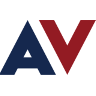 americasvoice.org-logo