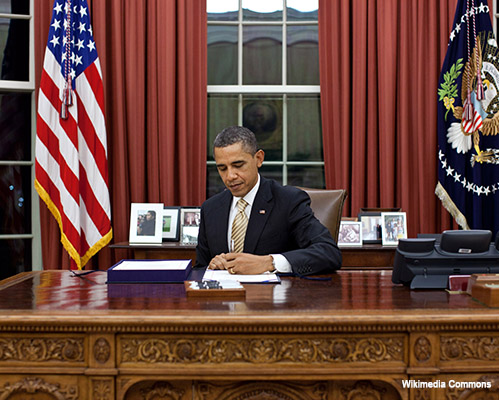 Barack_Obama_signs_HR_3630 copy