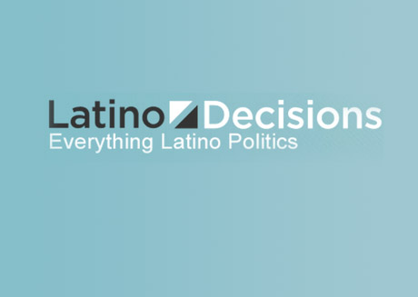 Latino Decisions Polling on Ending DACA