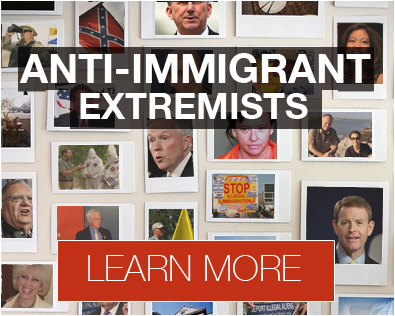extremism_slider