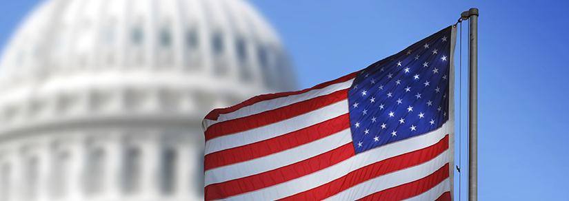 Vanessa Cárdenas: “Repeating a Lie Over and Over Again Doesn’t Make It Any More True”