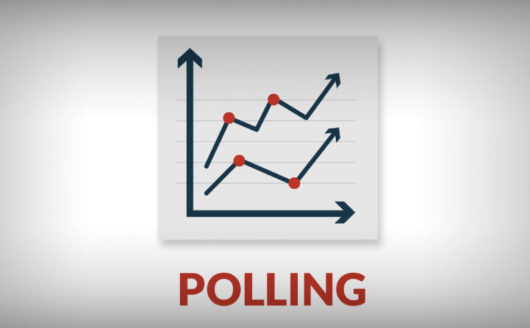 polling-archives-america-s-voice