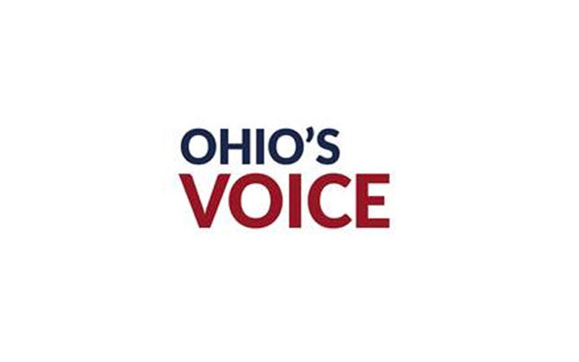 Ohio immigrant legislation will help cities protect their populations.