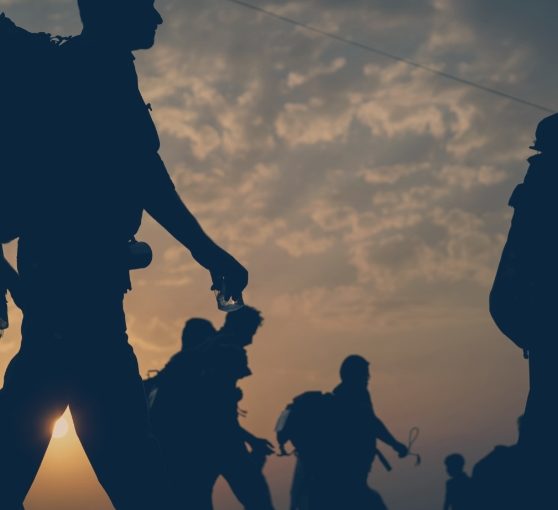 Gallup Poll Makes Clear: “The More Americans Witness Mass Deportation in Action, the More They Reject It”