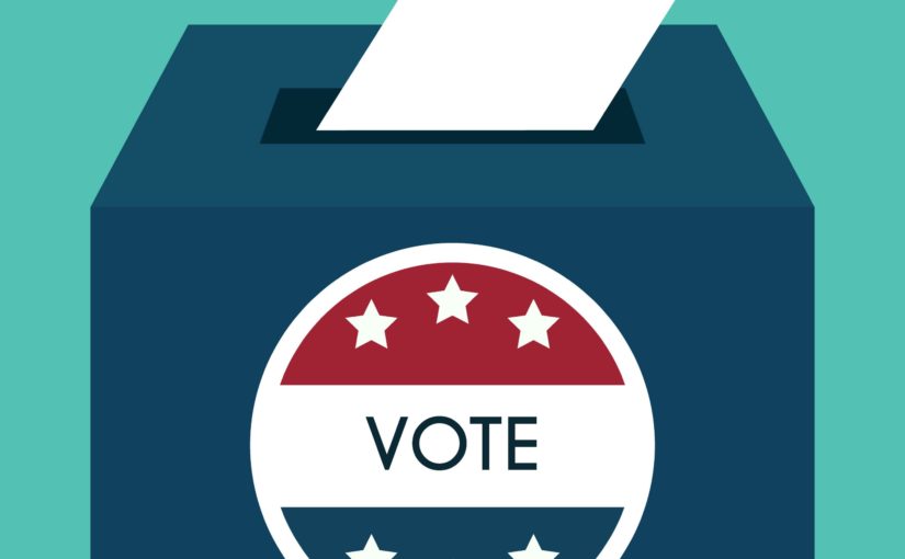 Immigration and Election 2025: Three Key Indicators to Watch