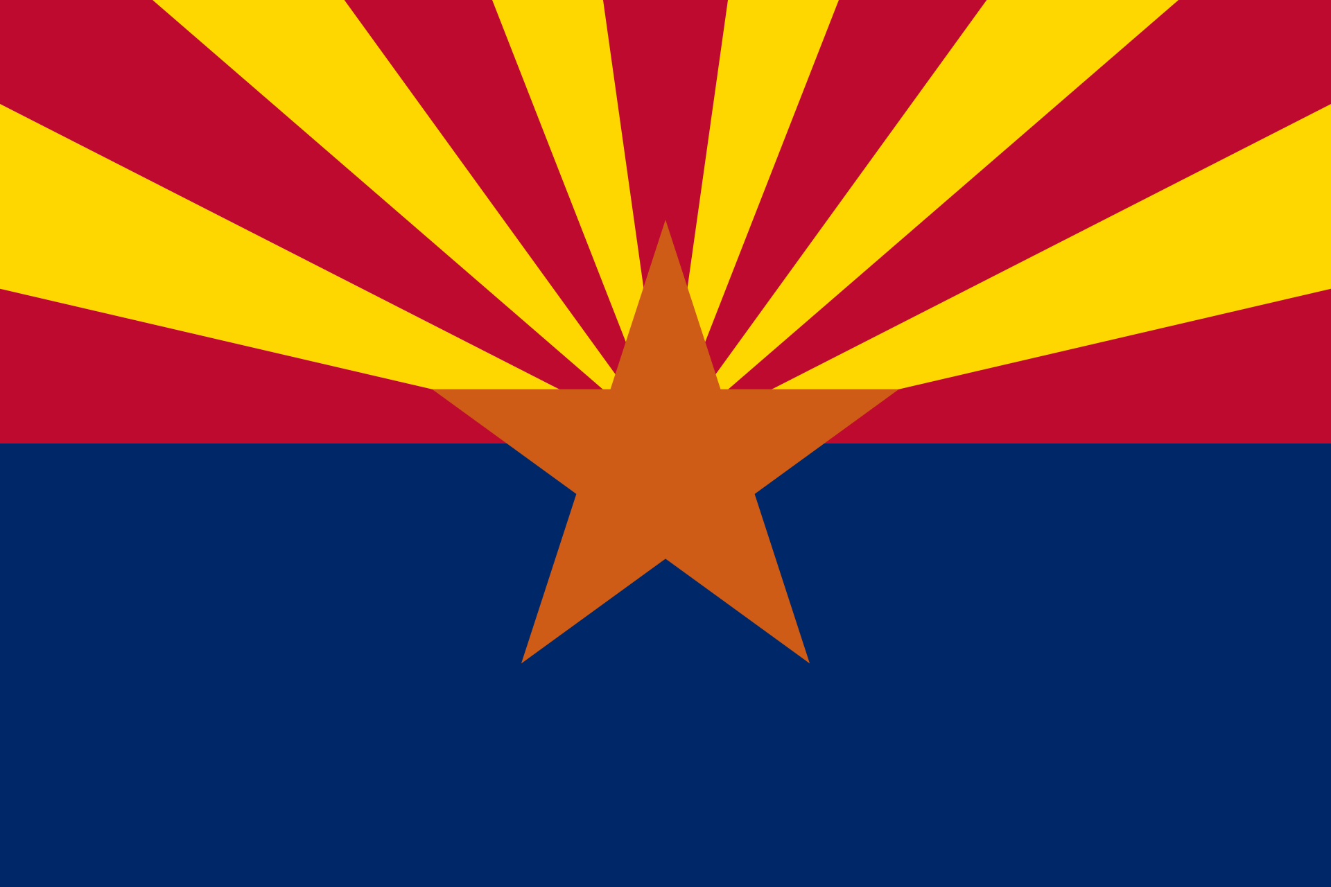 Arizona Advocates to President Biden: Don’t Give In to Extremist ...