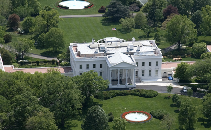 Vanessa Cárdenas Statement Ahead of DHS Shutdown