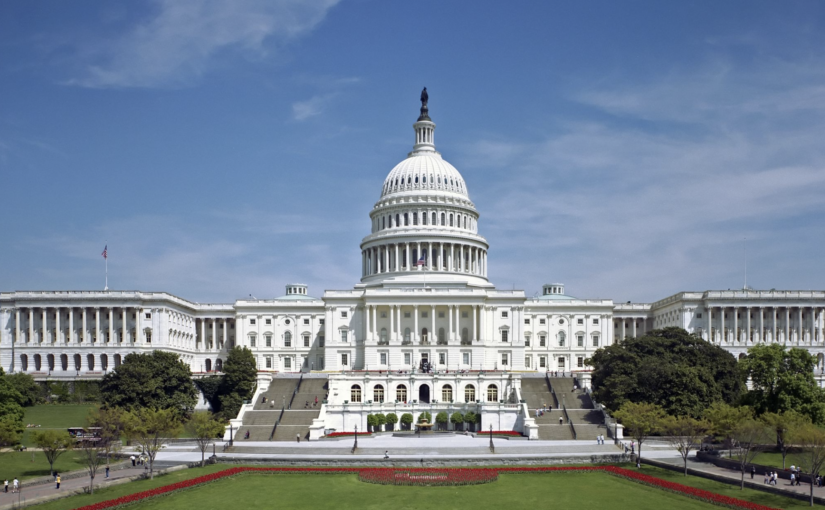 Vanessa Cárdenas Reacts to Bipartisan Introduction of “The Dignity Act of 2025”