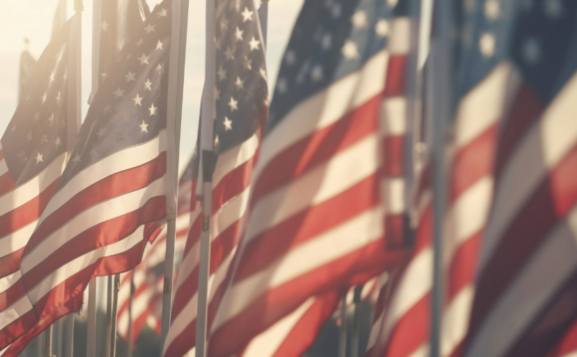 As the Cost and Cruelty of Mass Deportation Mount, Employers and American Majority Call for Better Way Forward