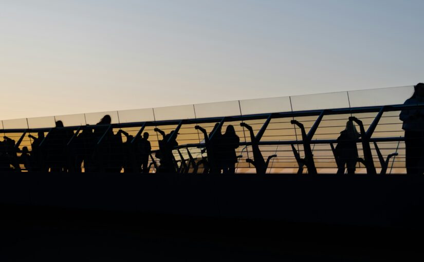 Immigration Reform News July 24, 2025