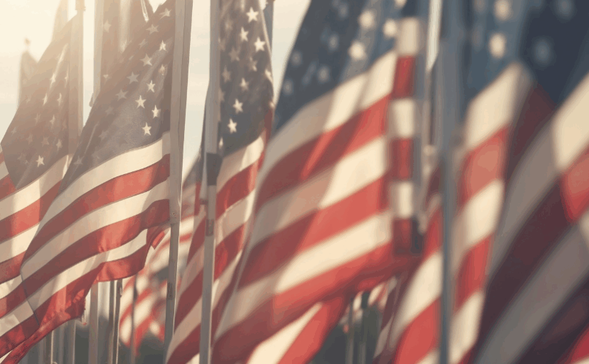 Violencia política: no hay que echar leña al fuego