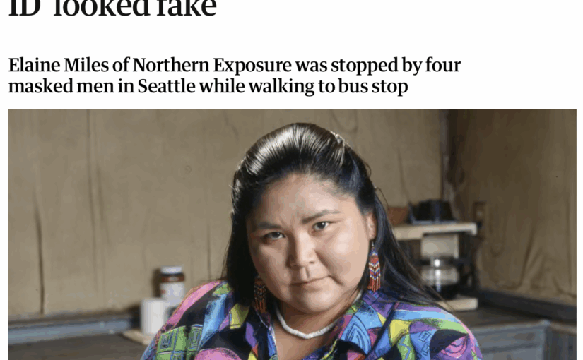 12 Destructive Ways Trump’s Anti-Immigrant Assault Has Disrupted The Everyday Lives Of Americans