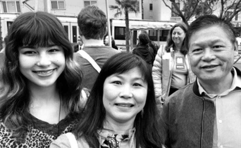 Team USA’s Historic Wins Represent the American Dream