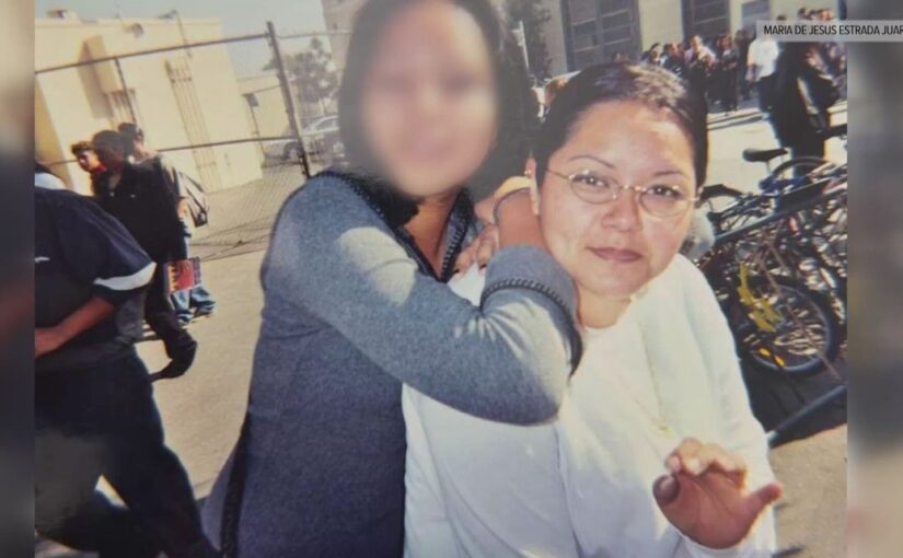 Trump Escalates His War Against Dreamers As Senate Hearing Exposes Ongoing Government Waste and Abuses